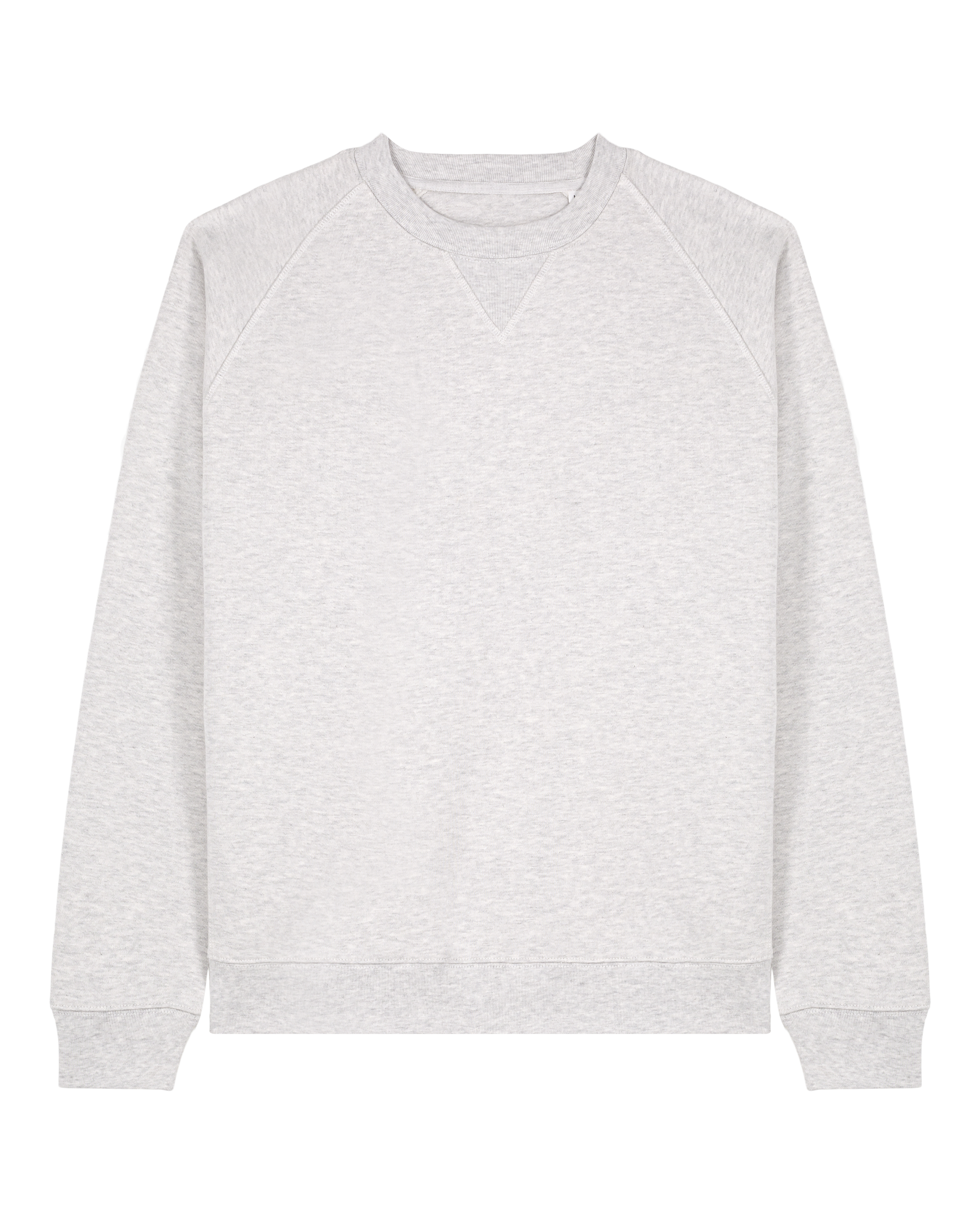 STANLEY/STELLA | Knoxer | Sweatshirt 