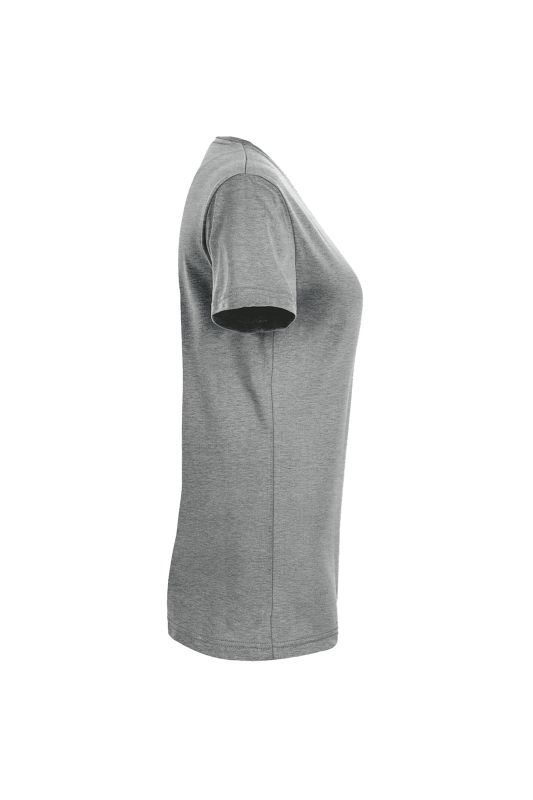 HAKRO | No. 181 | V-Shirt | Damen | MIKRALINAR®