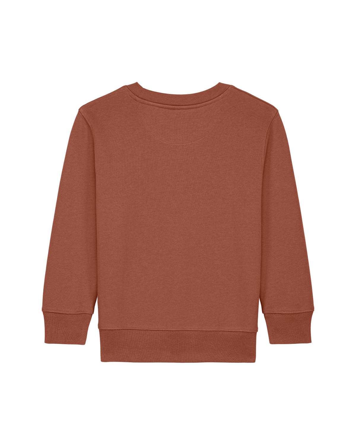 STANLEY/STELLA |  Mini Changer 2.0 | Kinder Sweatshirt