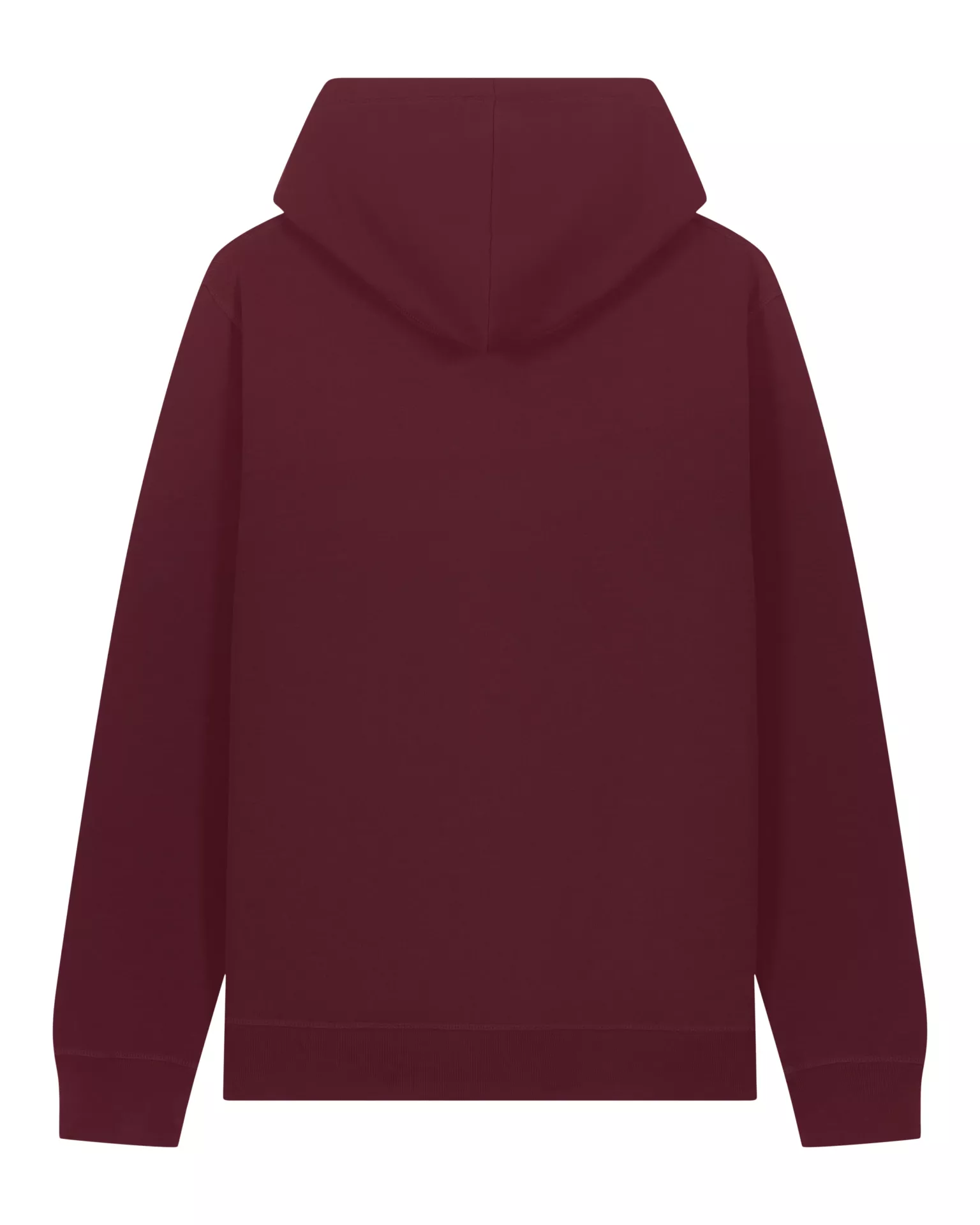STANLEY/STELLA | Sounder | Unisex Kaputzenpullover