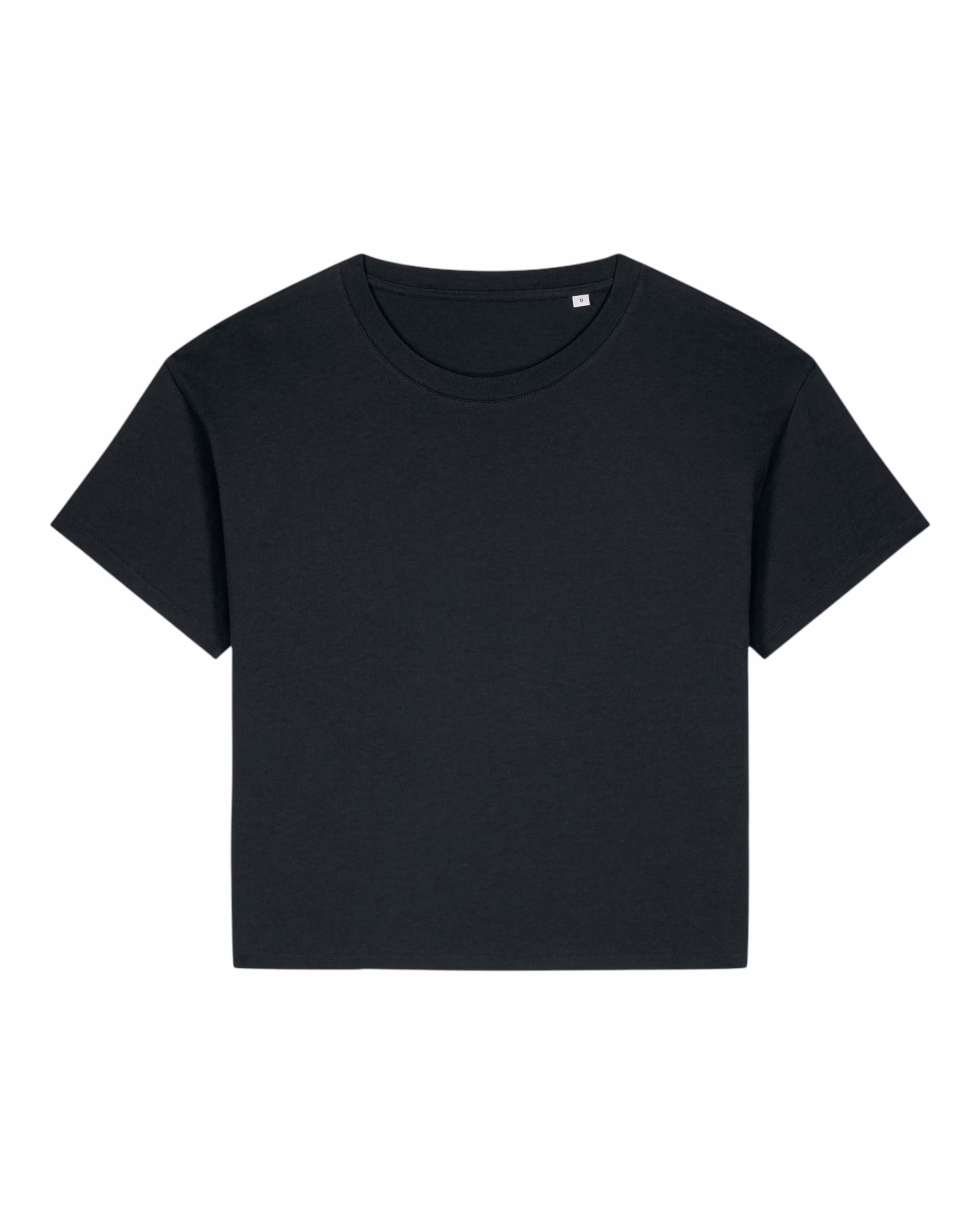 STANLEY/STELLA | Etta | Stella T-Shirt