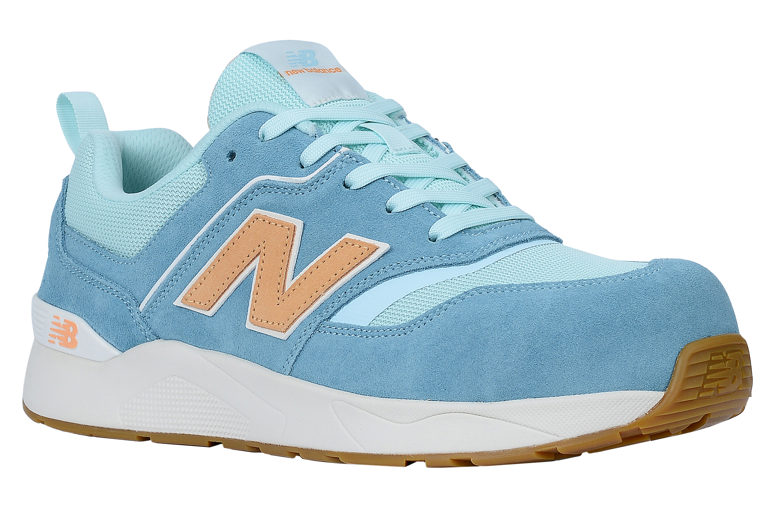 New Balance | Weelcap | 2944 | S1
