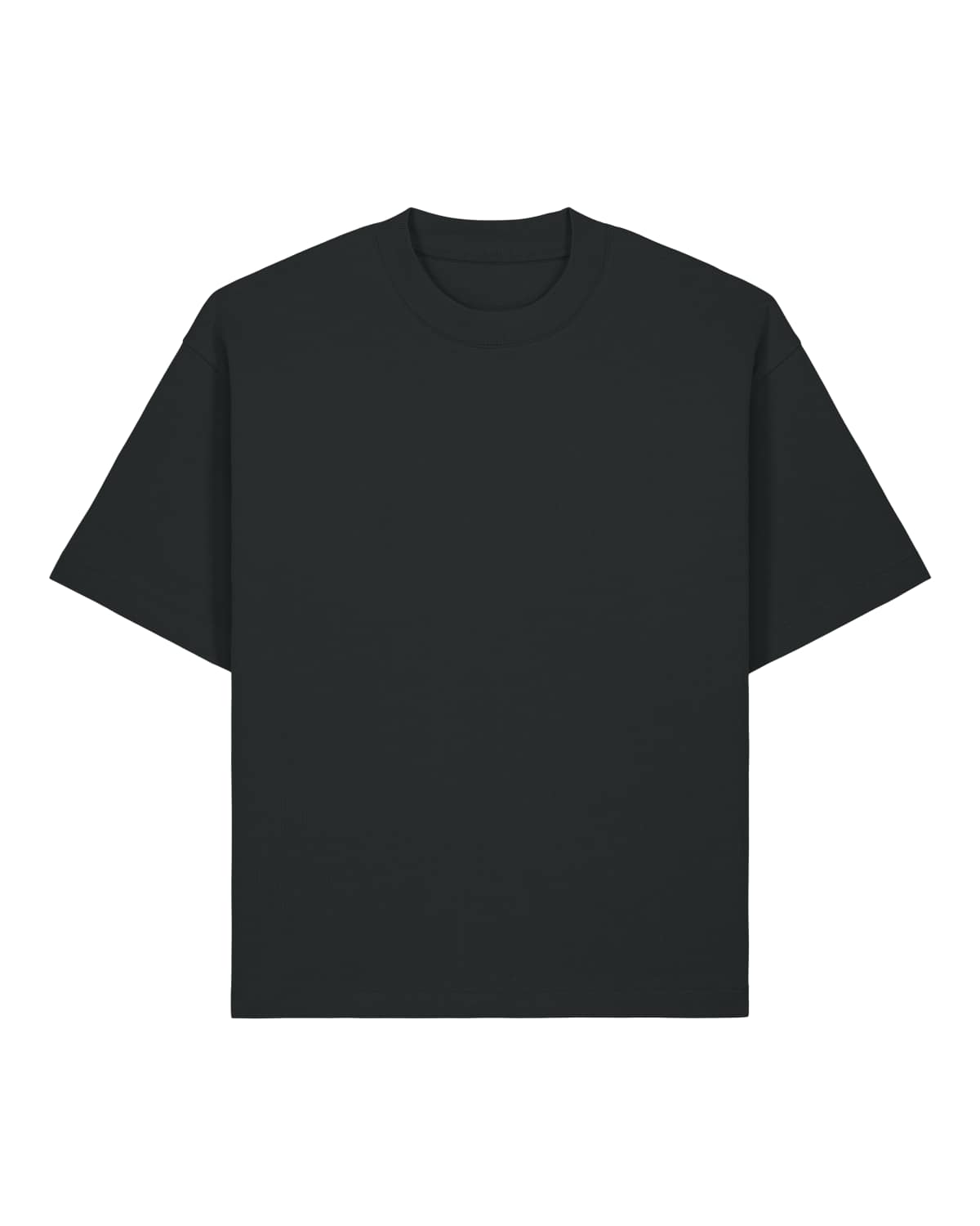 STANLEY/STELLA | ASHER | Unisex T-Shirt