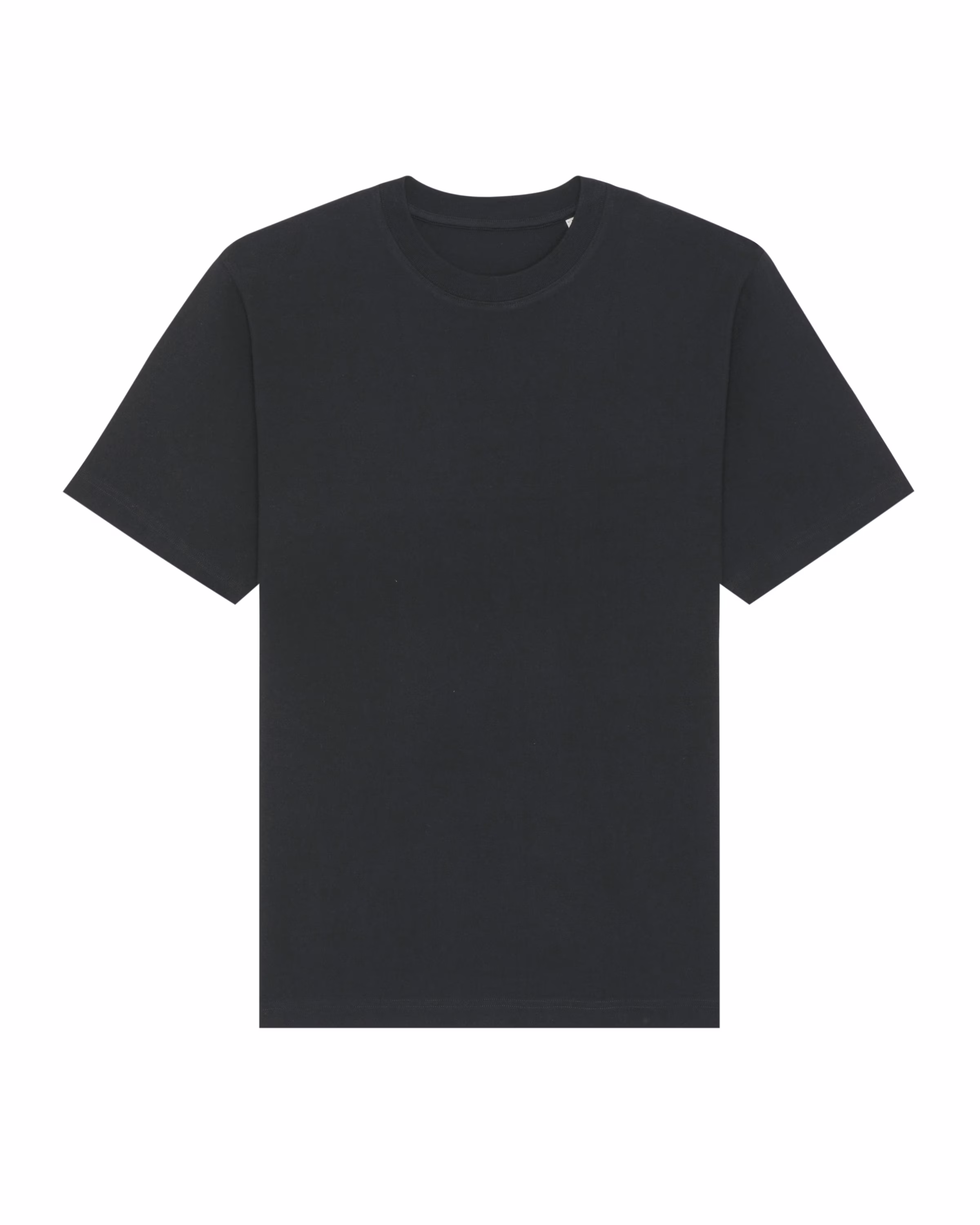 STANLEY/STELLA | Freestyler | T-Shirt