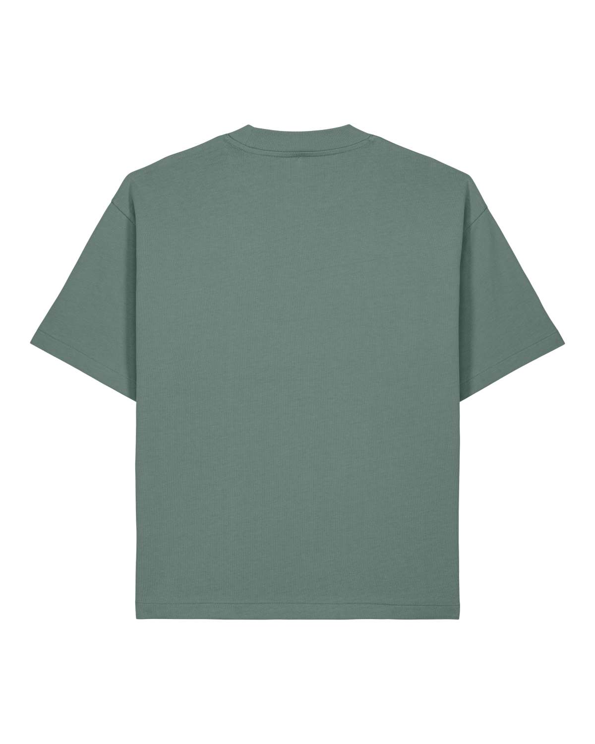 STANLEY/STELLA | ASHER | Unisex T-Shirt