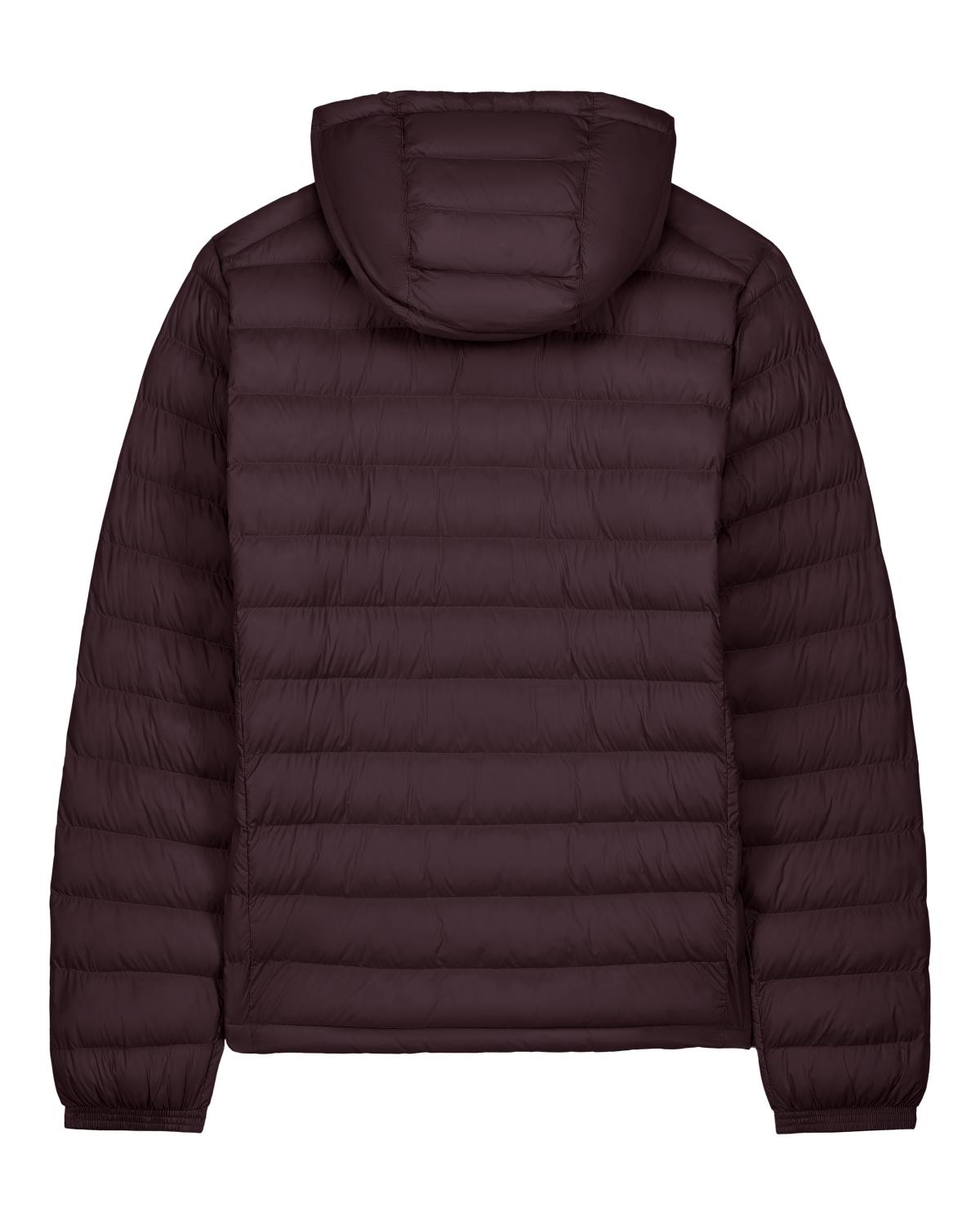 STANLEY/STELLA | Stanley Voyager 2.0 | Herrenjacke