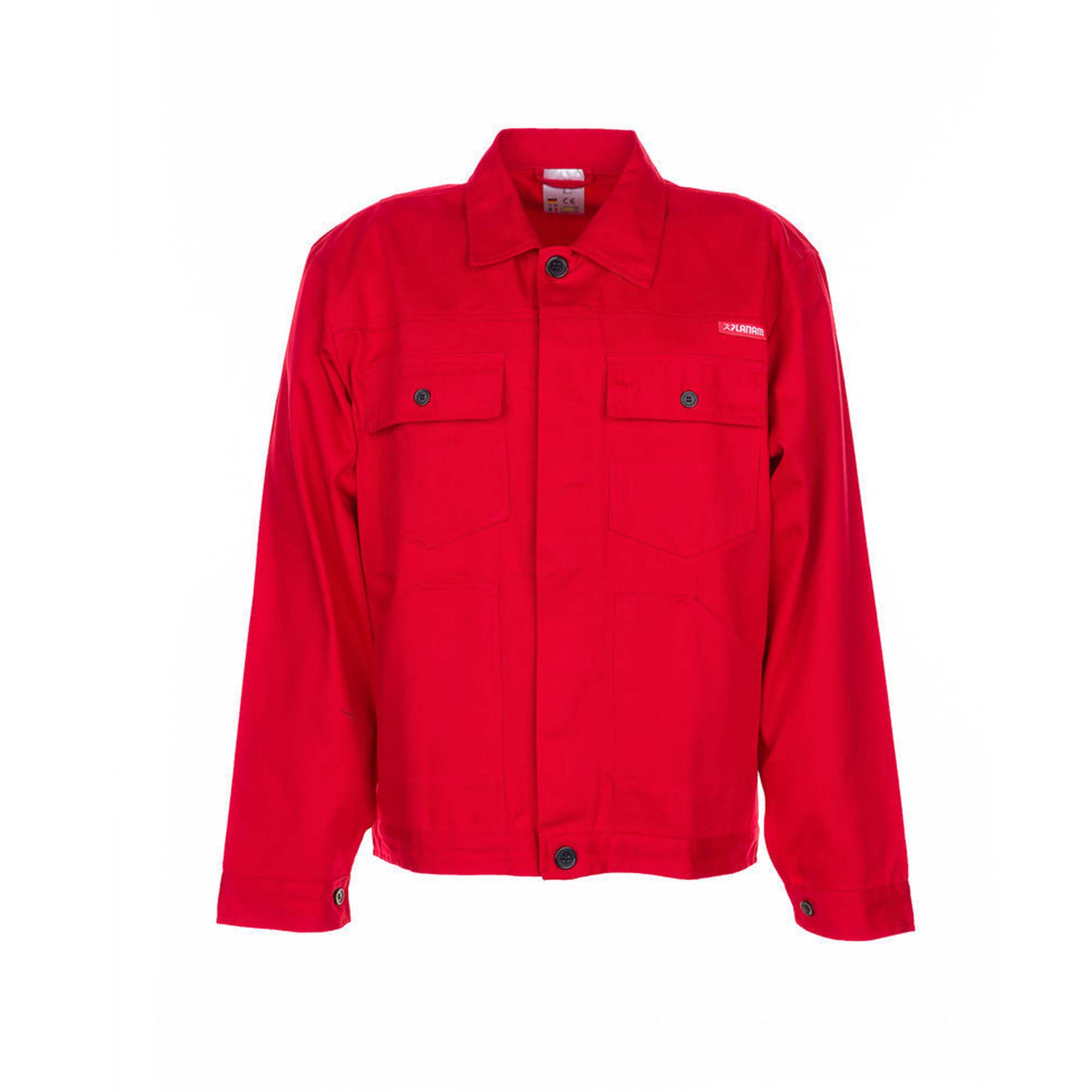 BW 290 | Bundjacke