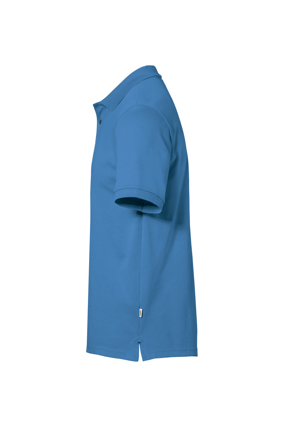 HAKRO | Nr. 814 | COTTON TEC® | Poloshirt