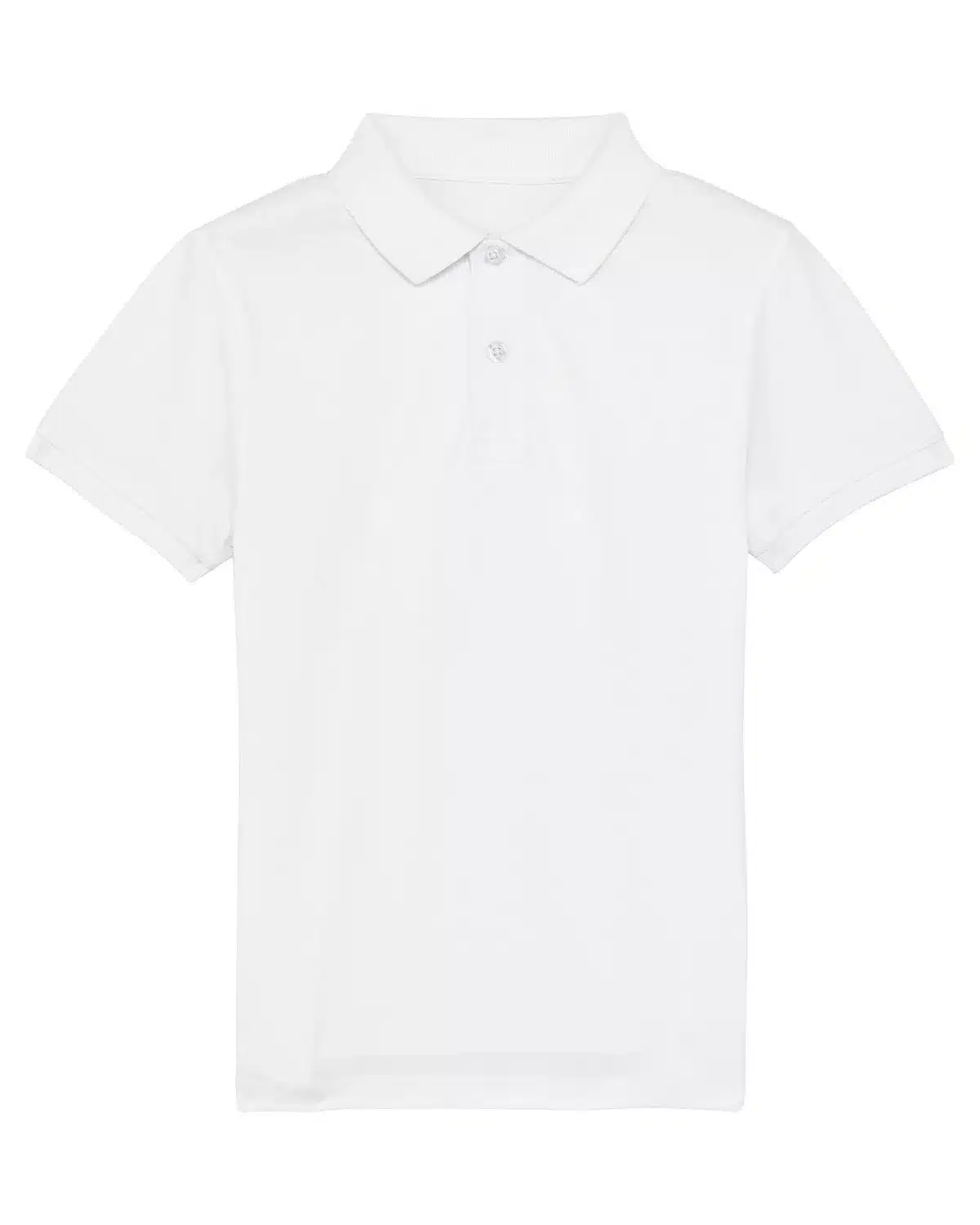 STANLEY/STELLA | Mini Sprinter | Kinder Poloshirt