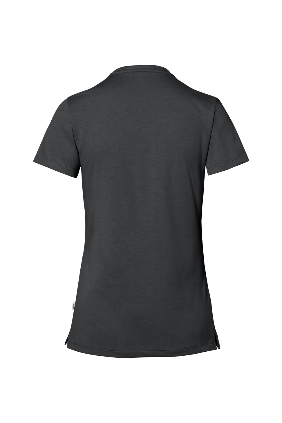 HAKRO | No. 169 | Cotton | Tec® | Damen | V-Shirt