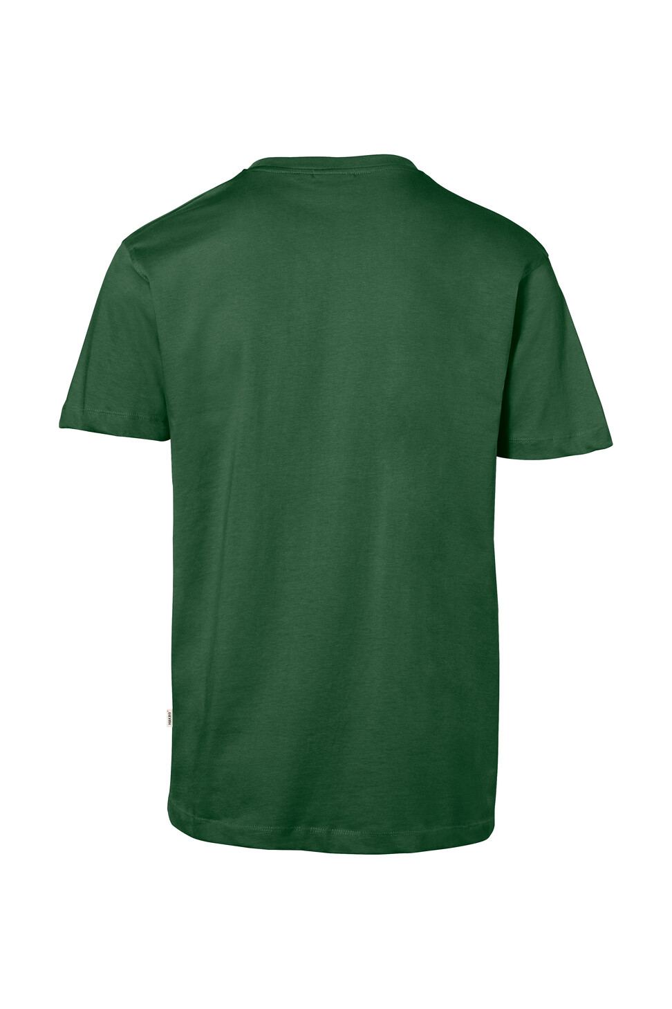 HAKRO | T-Shirt | No. 292 | Classic | Herren