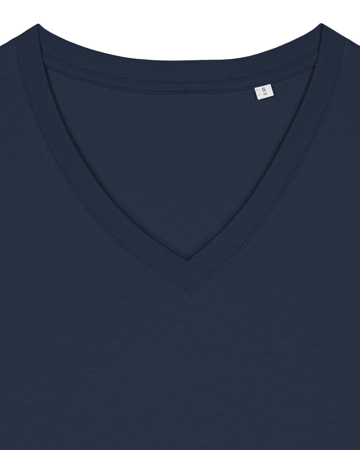 STANLEY/STELLA | Stella Isla | T-Shirt | women