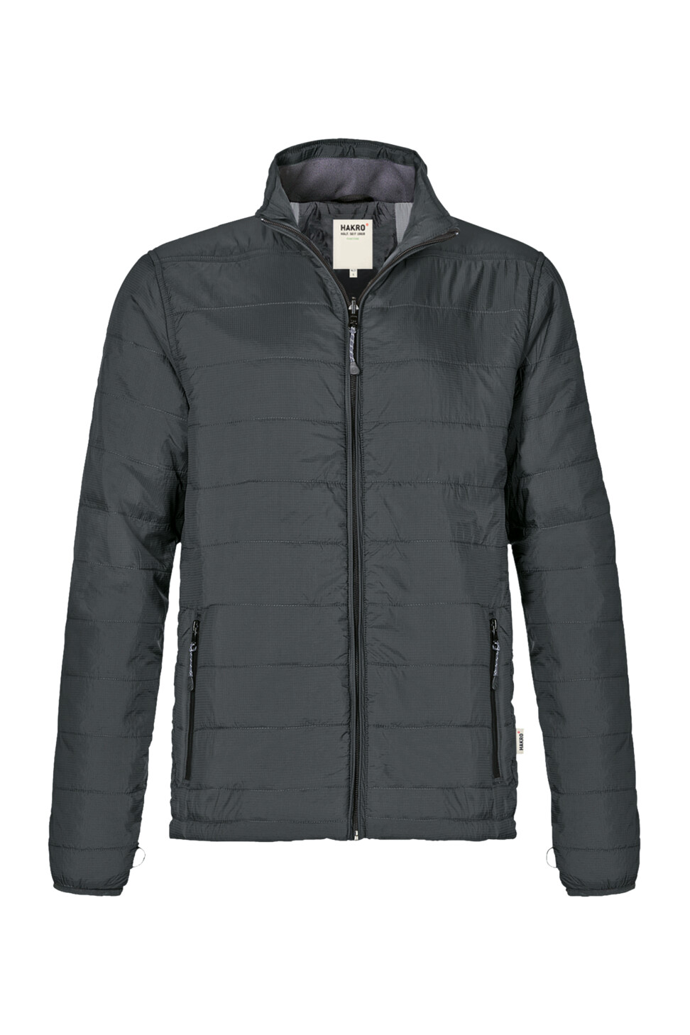 HAKRO | No. 851 | Loftjacke