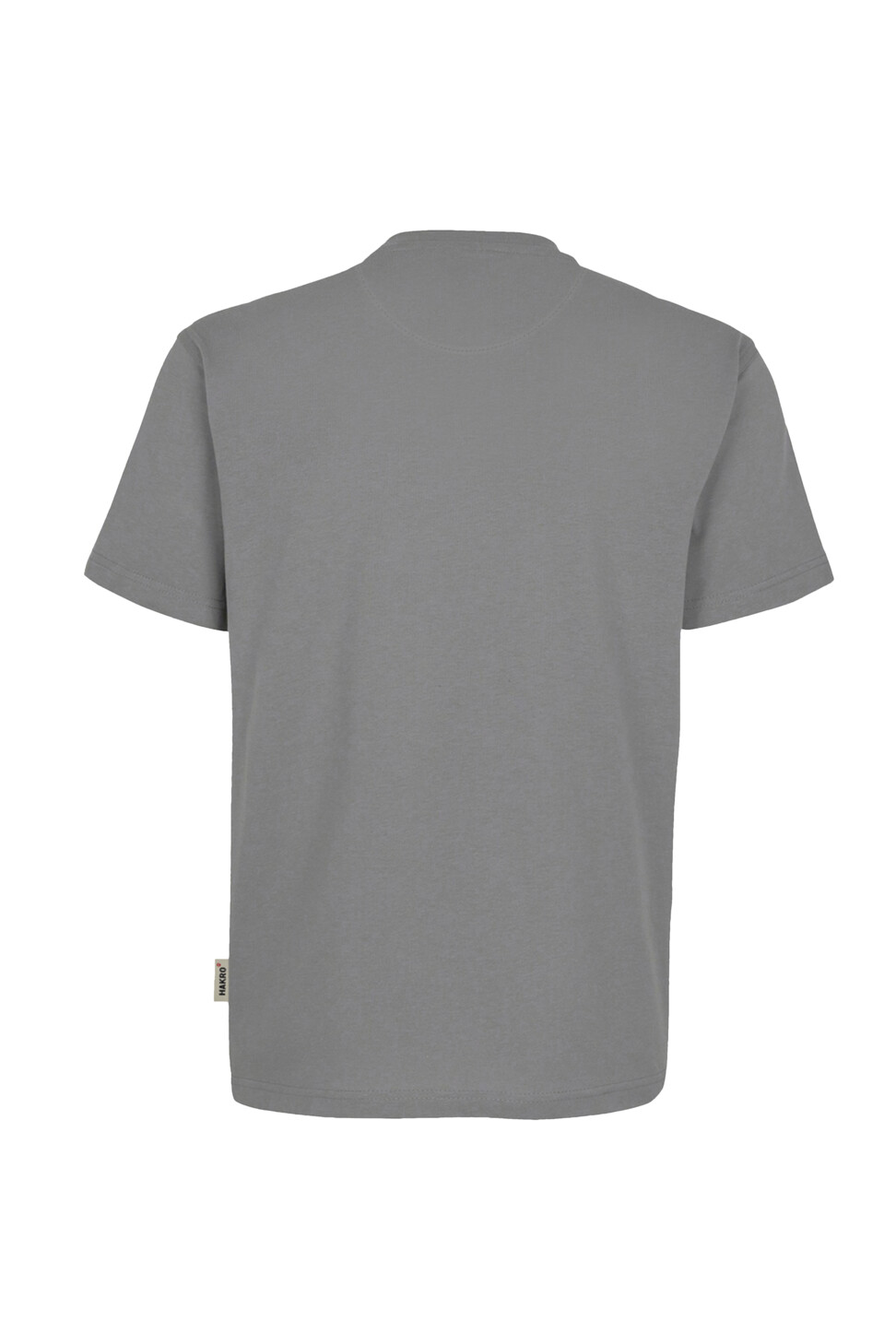 HAKRO | No. 281 | T-Shirt | MIKRALINAR®