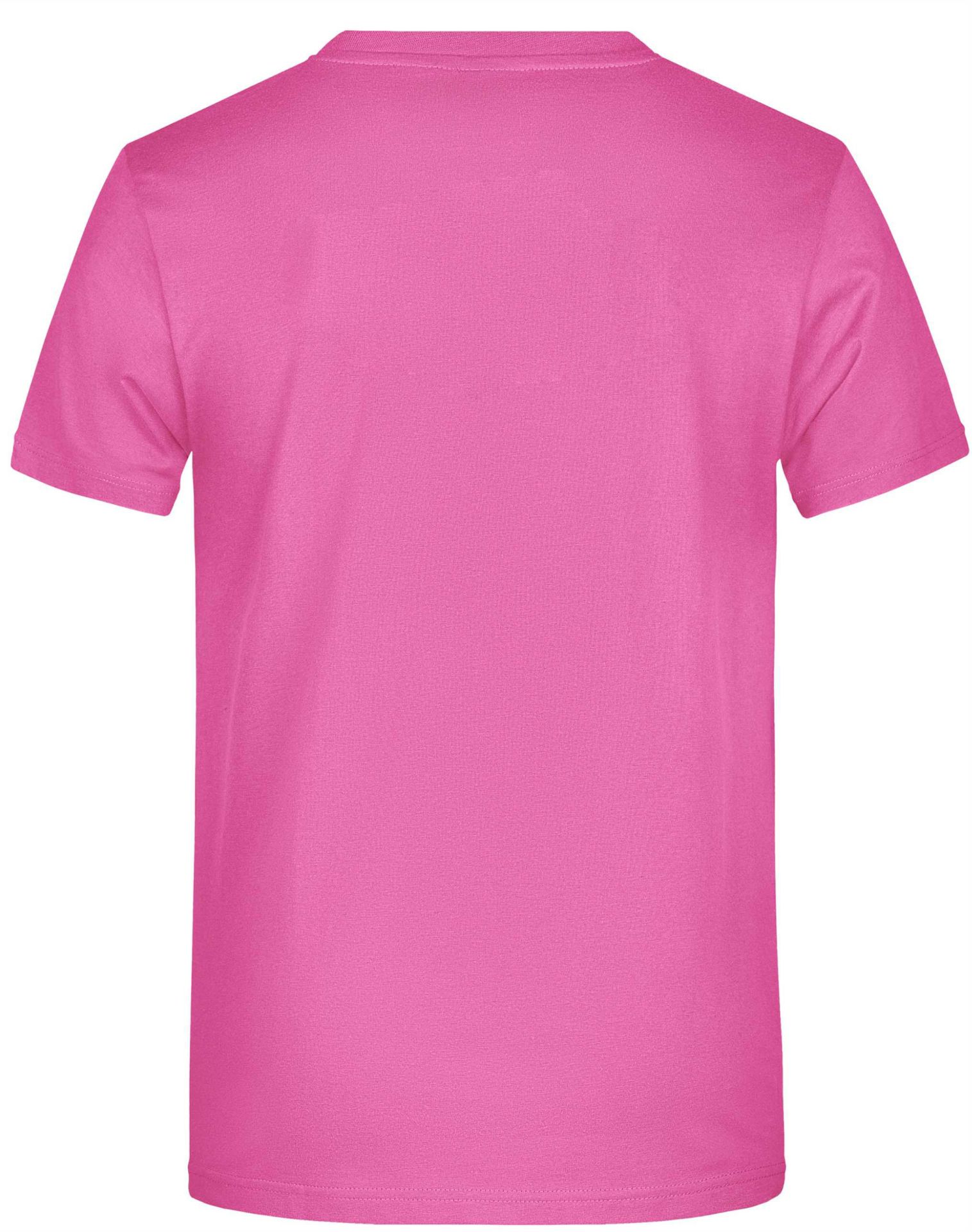 Druck: Schwarz | T-Shirt  für Herren | in verschiedene Farben
