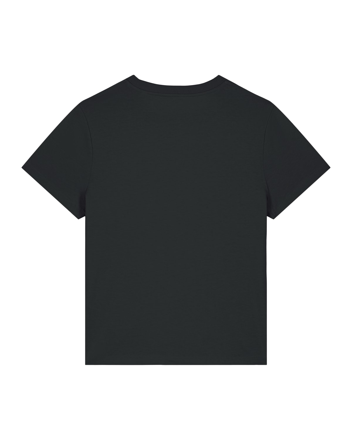 STANLEY/STELLA | Stella Muser | T-Shirt | Women