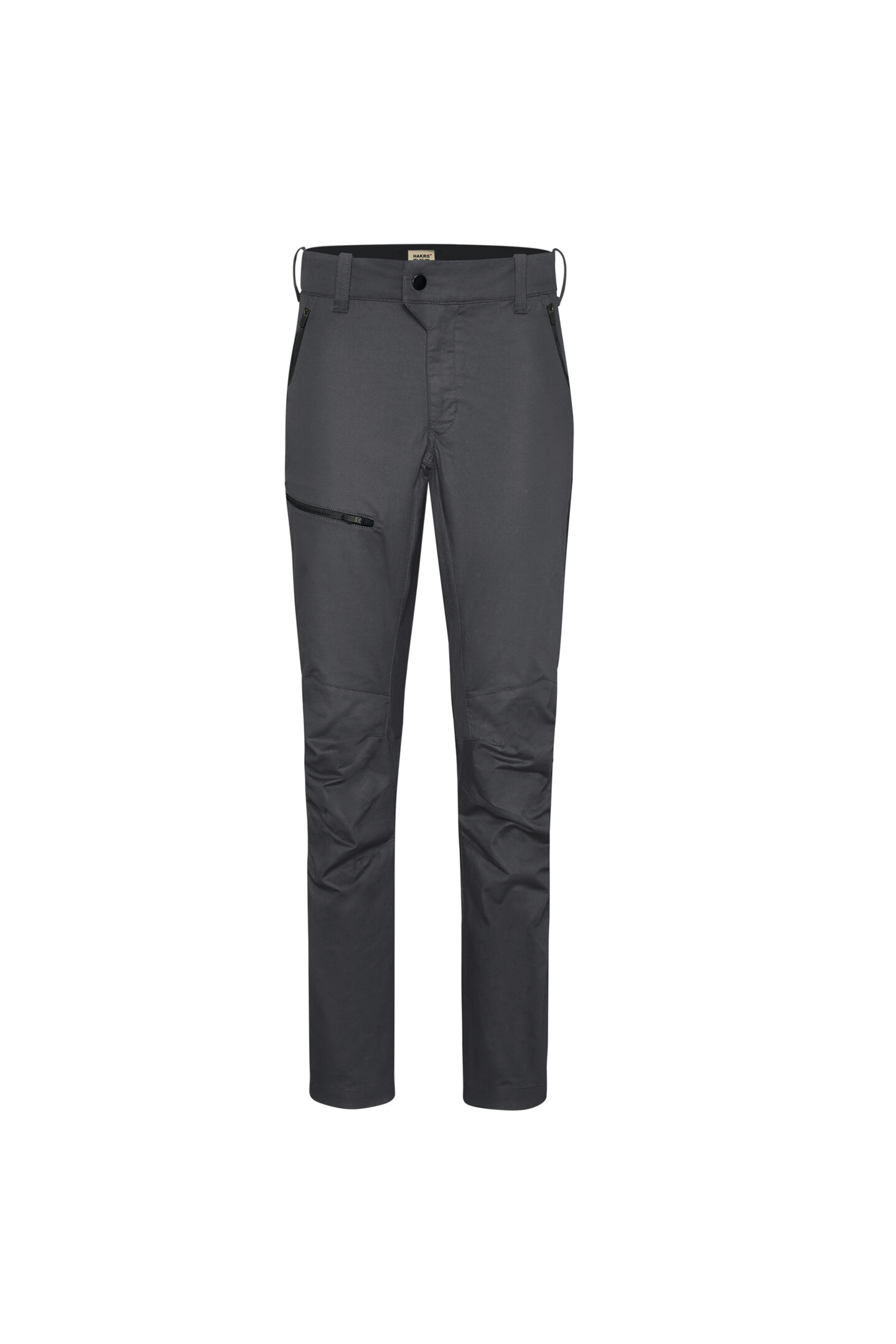 HAKRO | No. 711 | Performancehose | ECO
