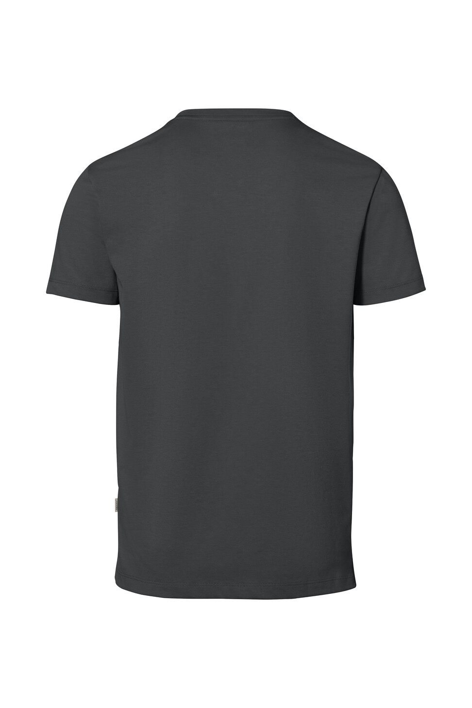 HAKRO | No.269 | Cotton Tec® T-Shirt