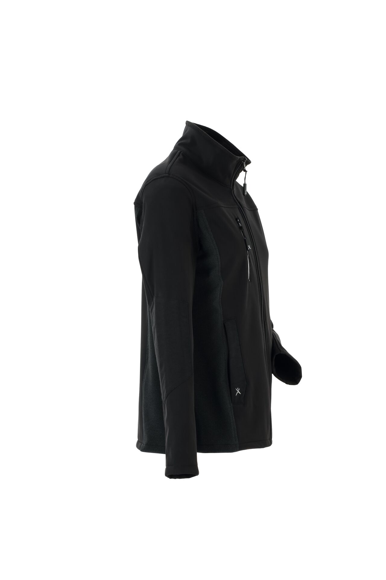 PLANAM | Norit | Damen Purejacke