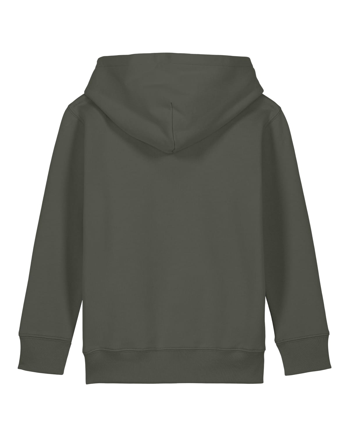 STANLEY/STELLA | Mini Cruiser 2.0 | Kinder Hoodie