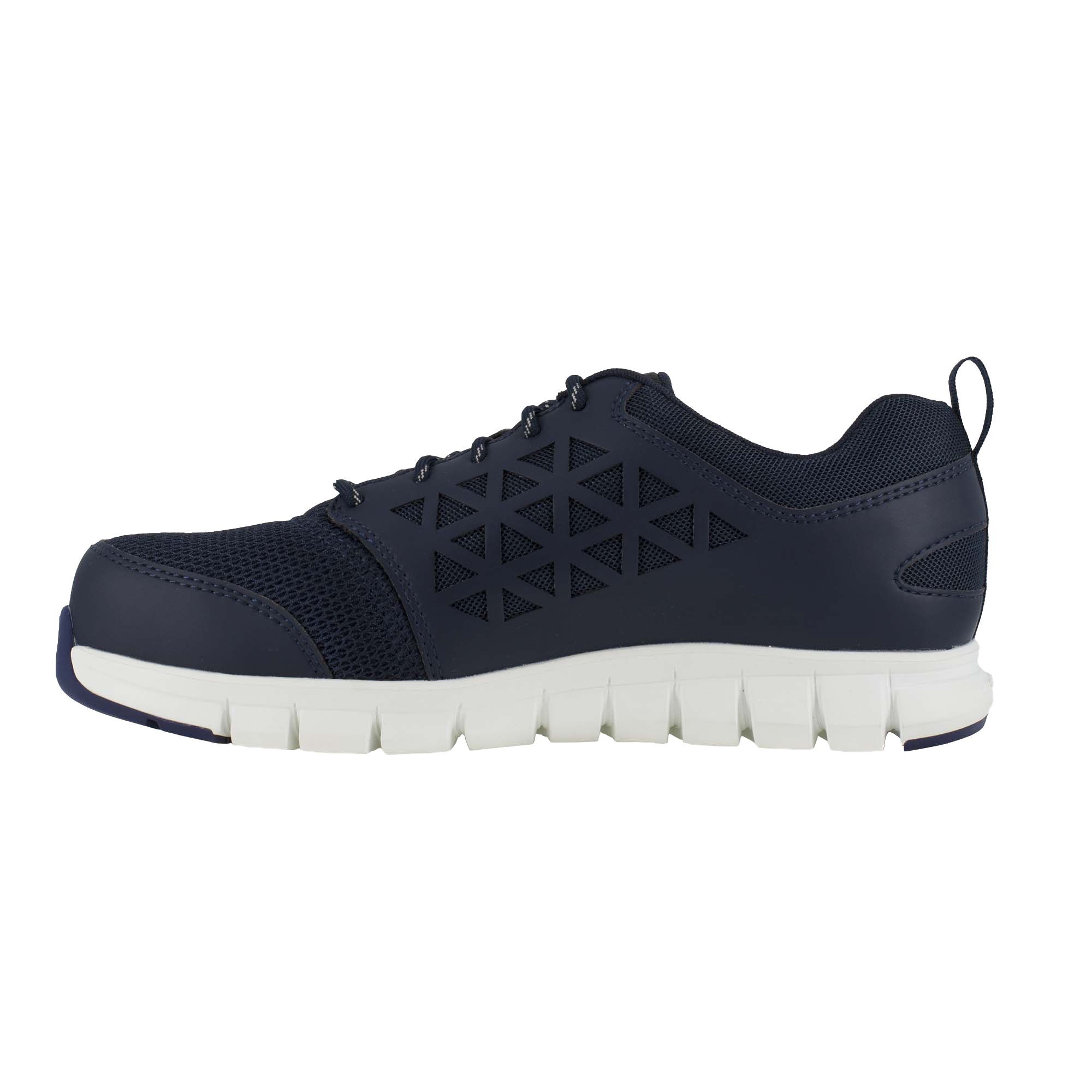 Reebok_IB1030S1P_Excel_Light_Work_04