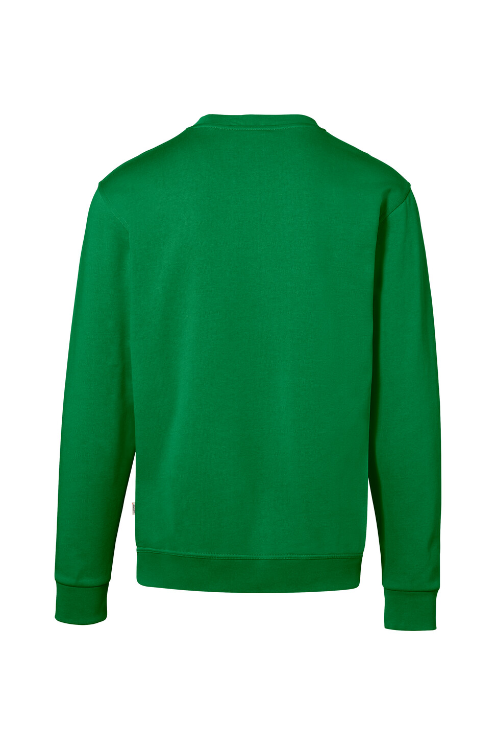 HAKRO | No. 471 | Sweatshirt  | Premium