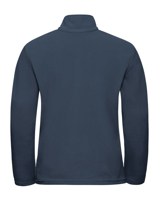 Jack Wolfskin | Taunus Half Zip | Fleece