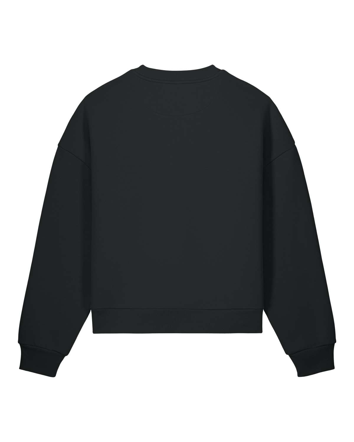 STANLEY/STELLA | Former | Schwere Unisex Crewneck Sweatshirt