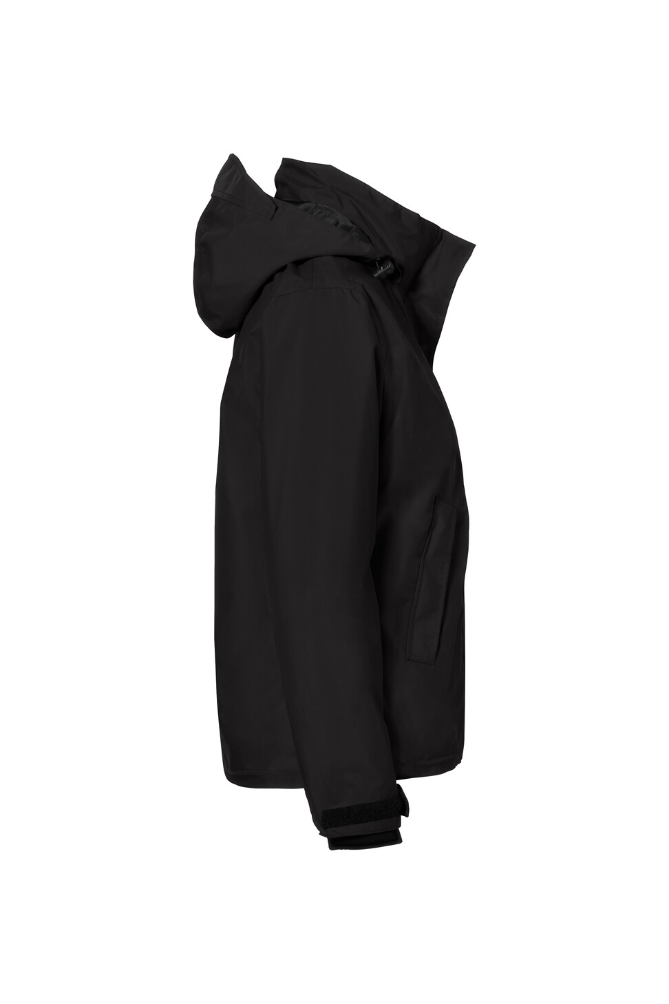 HAKRO | No. 253 | Damen | Activejacke Aspen