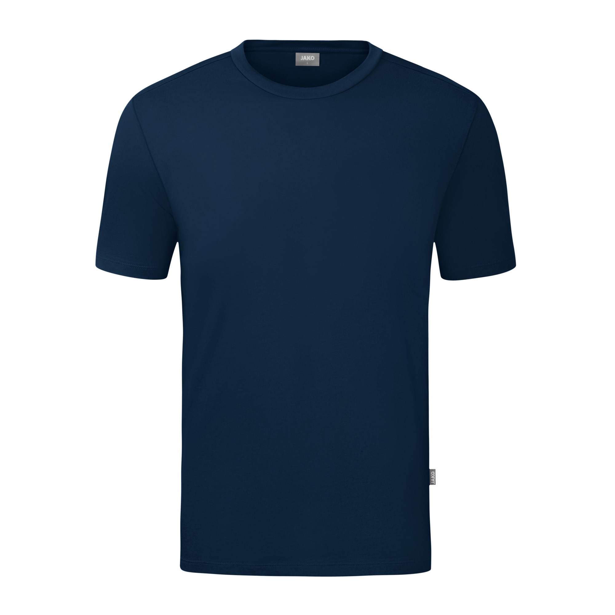 JAKO | T-Shirt | Organic | Herren