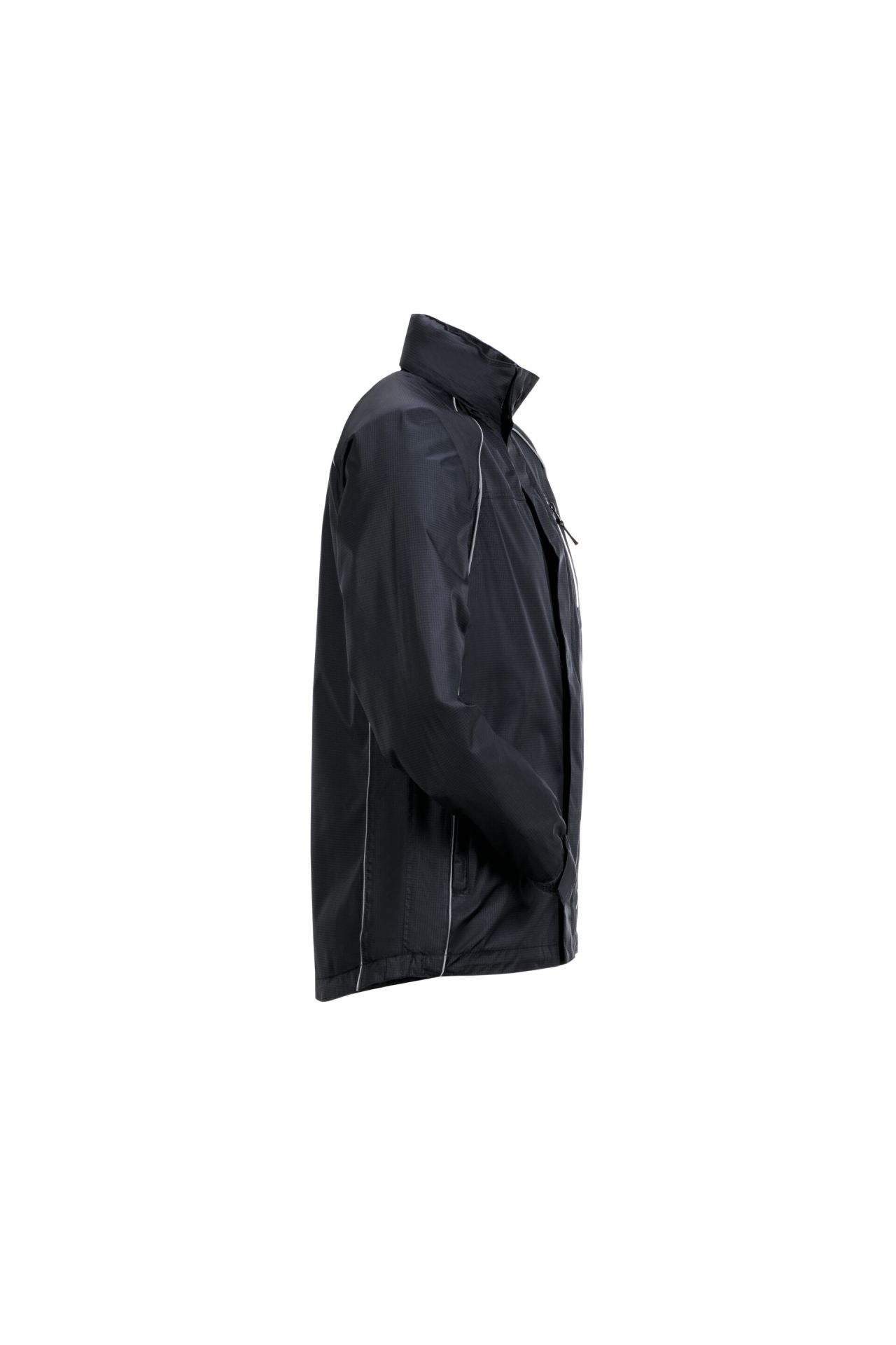 Planam | Monsun | Jacke