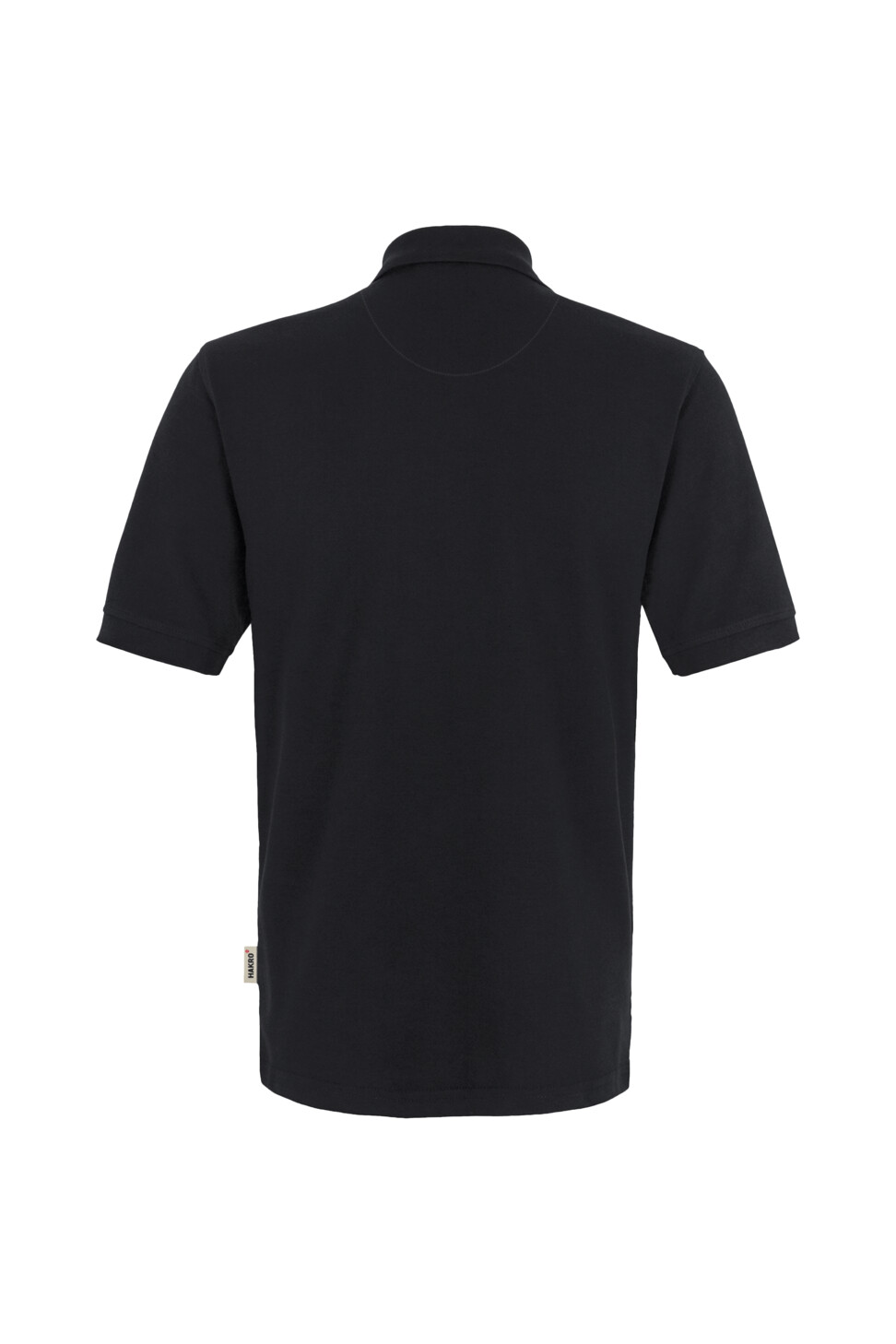 HAKRO | No. 569 | Poloshirt | MIKRALINAR® ECO