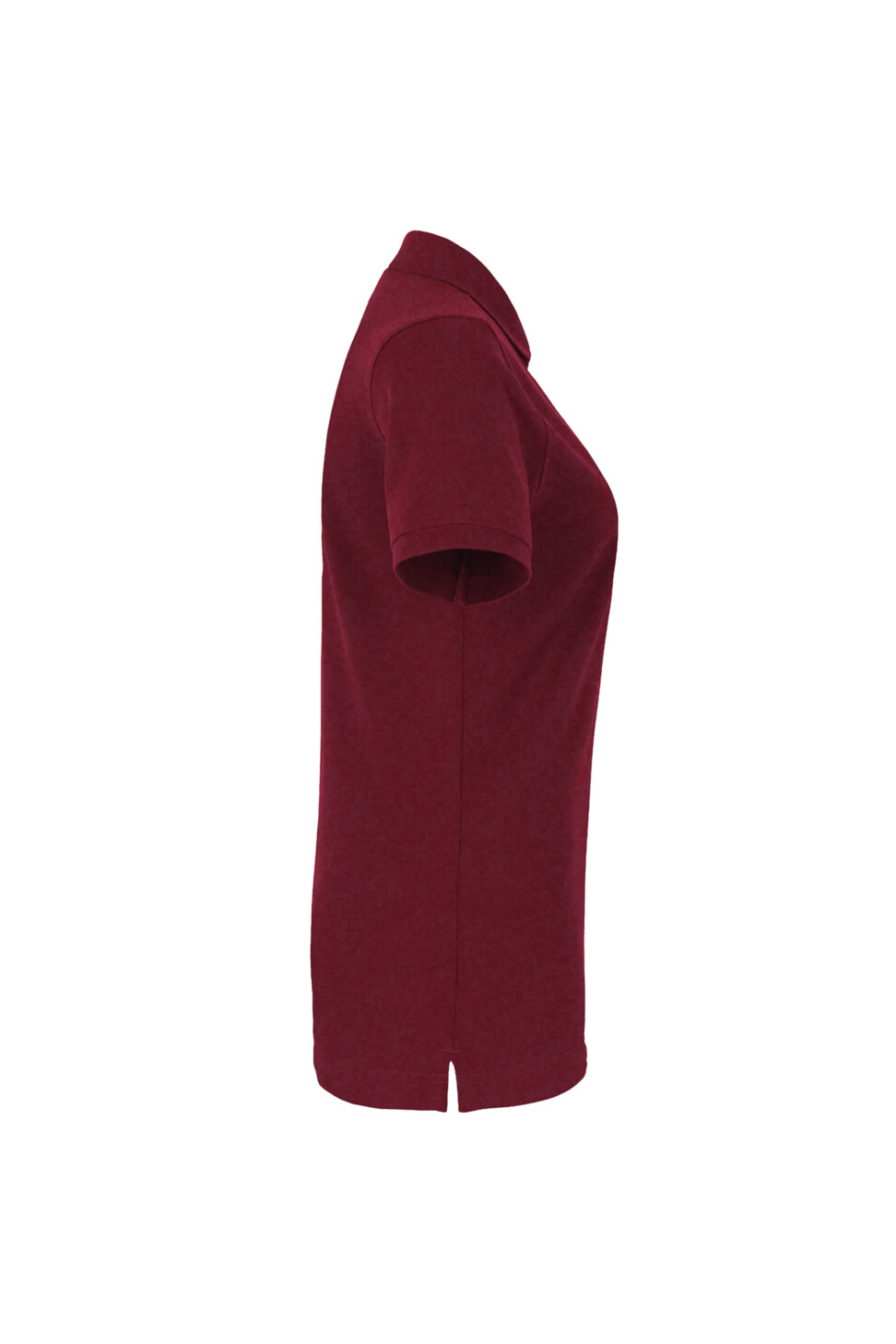 HAKRO | No. 369 | Poloshirt | Damen | MIKRALINAR® ECO