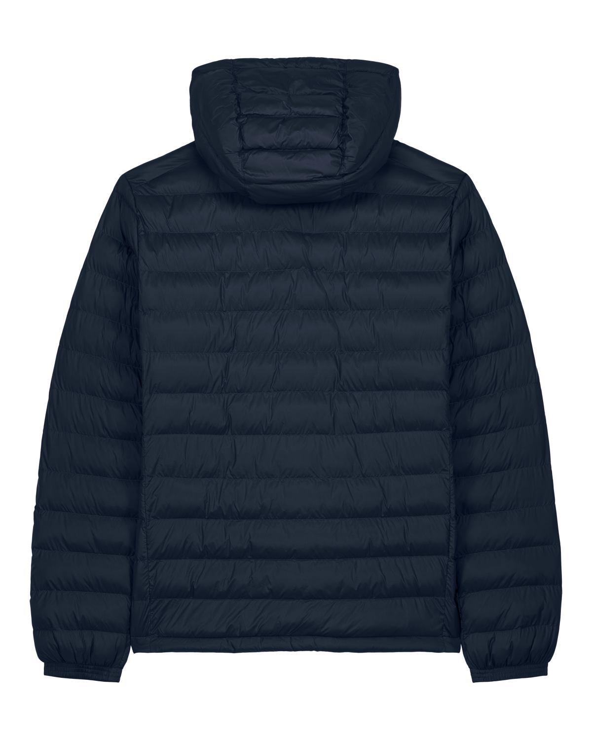 STANLEY/STELLA | Stanley Voyager 2.0 | Herrenjacke