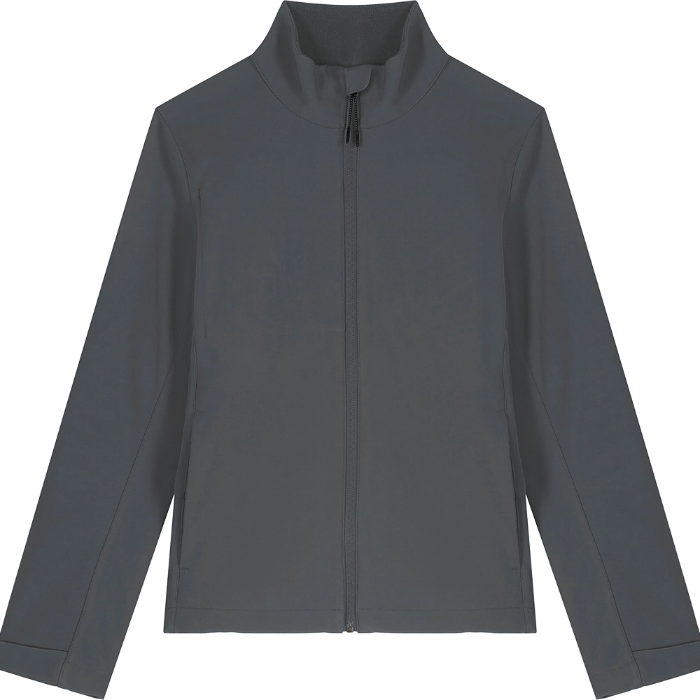 STANLEY/STELLA | Navigator | Stella Softshelljacke