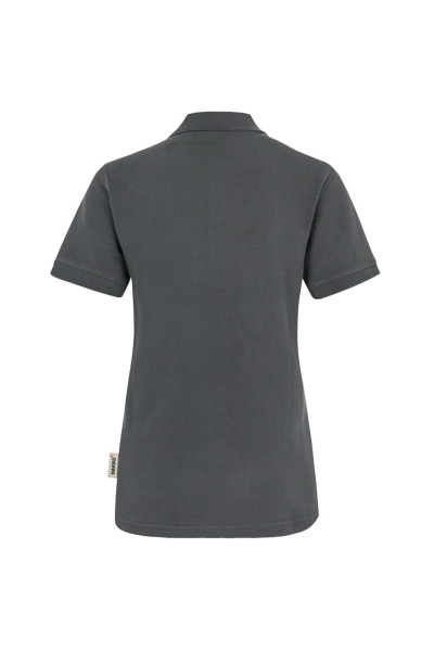 HAKRO | No. 110 | Damen | Poloshirt | Classic