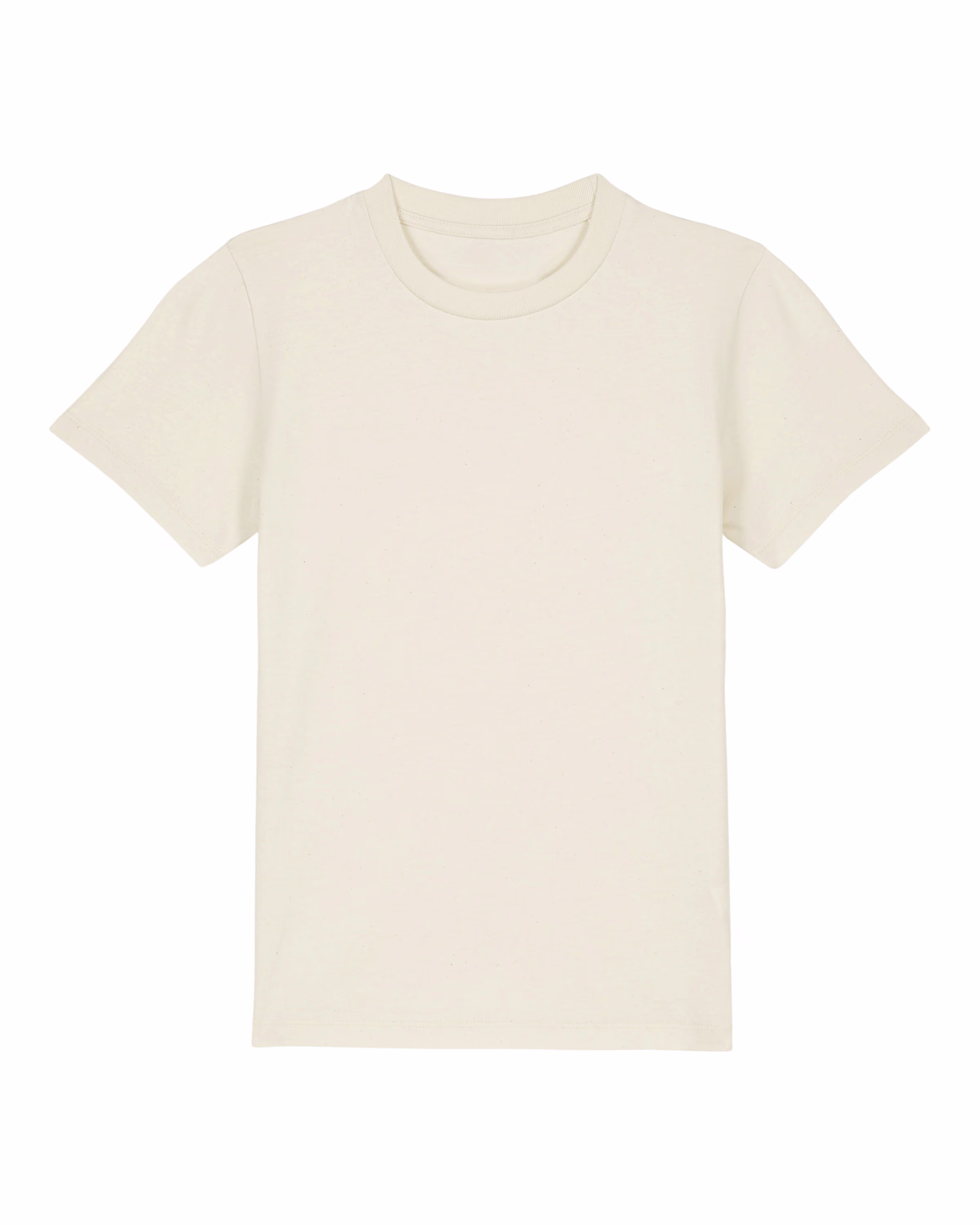 STANLEY/STELLA | Mini Creator 2.0 | Kinder T-Shirt
