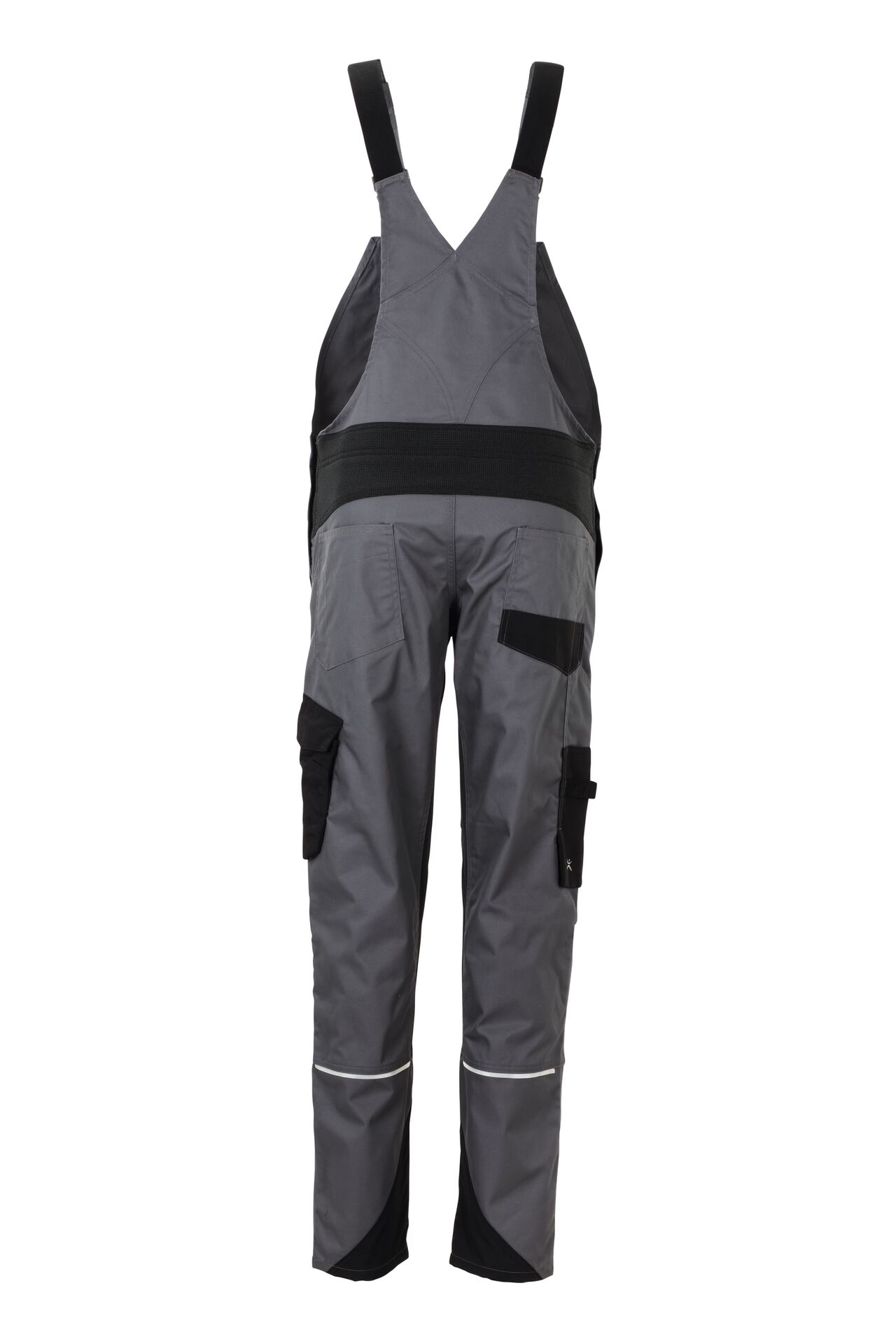 PLANAM | Norit | Damen Latzhose