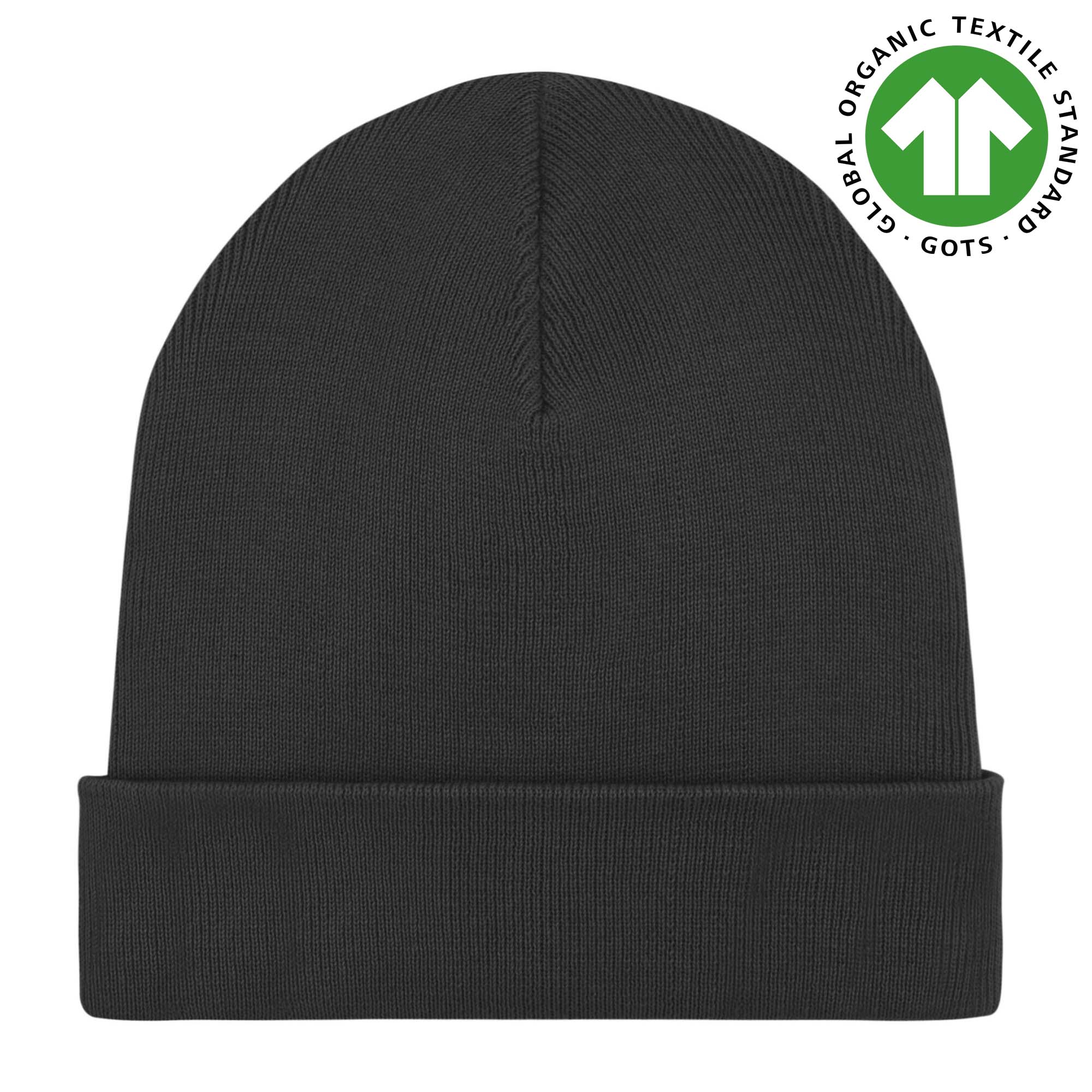 RIB Beanie