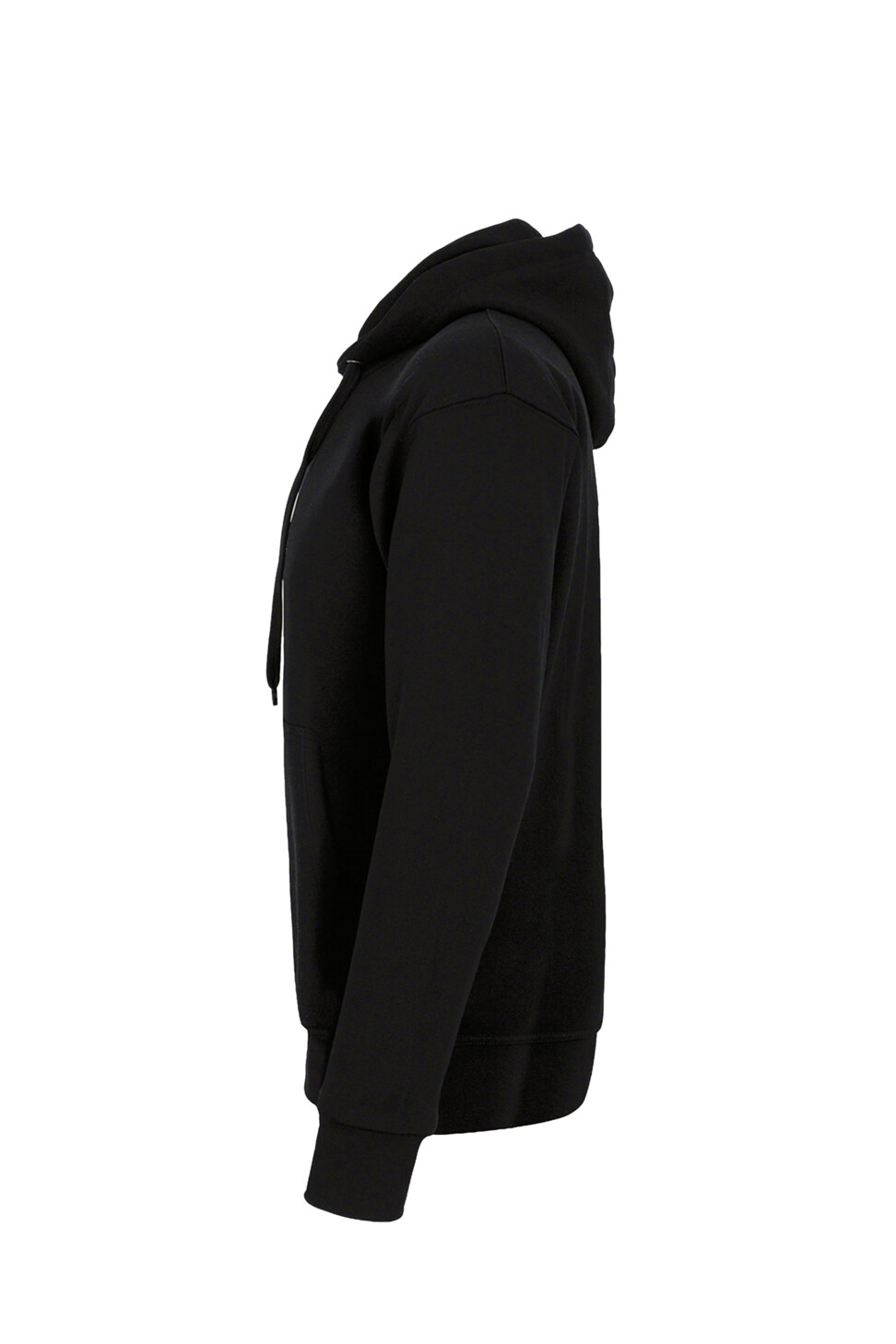 HAKRO | No. 601 | Kapuzen-Sweatshirt | Premium