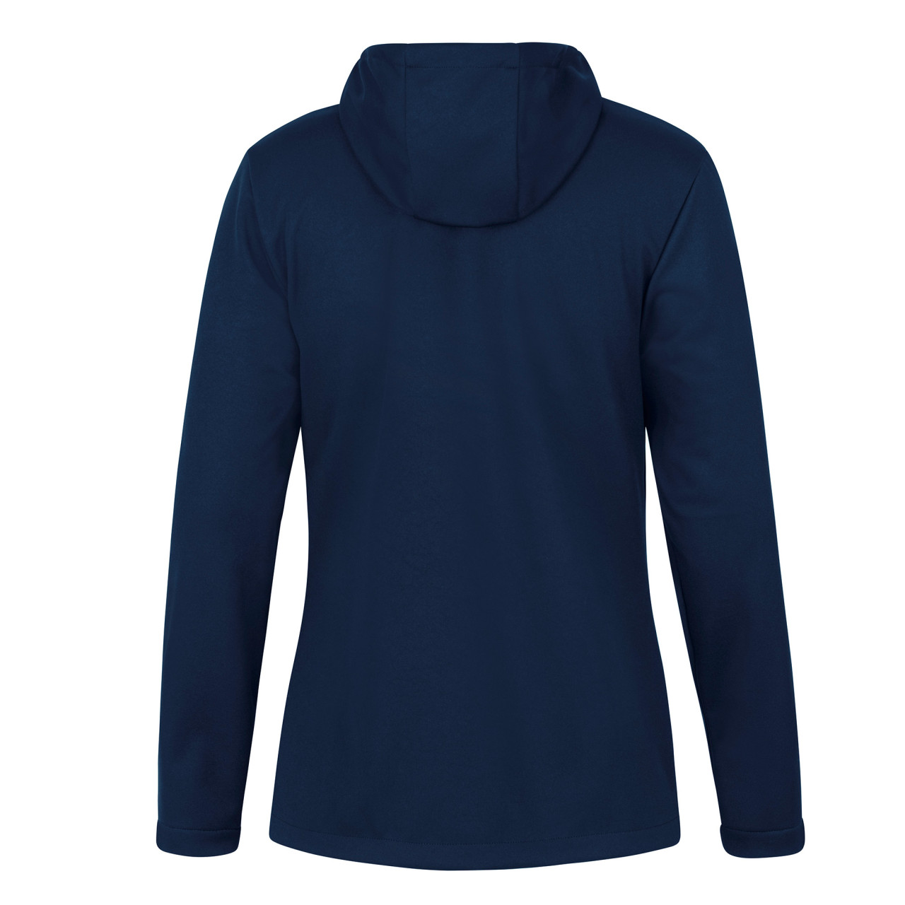JAKO | Softshelljacke | Premium | Damen